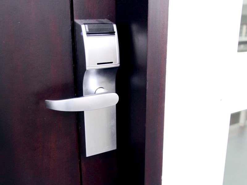 ג'קרטה Ampera Avenue Residence מראה חיצוני תמונה